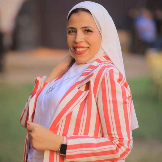 manal hassan