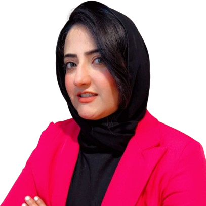 Fakhra Ajaib