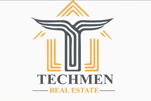 Techmen Real Estate