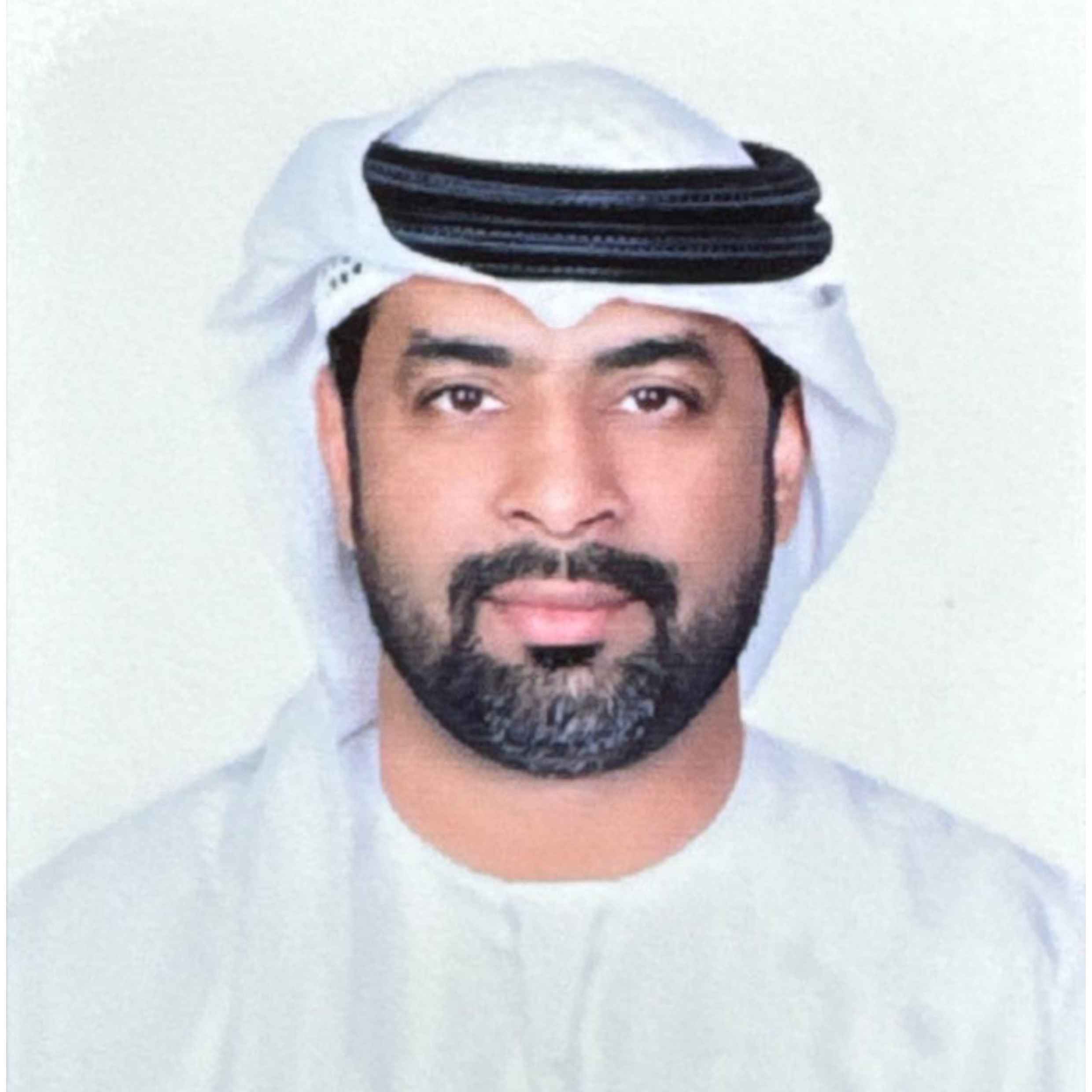 Mohammed Bin Karam