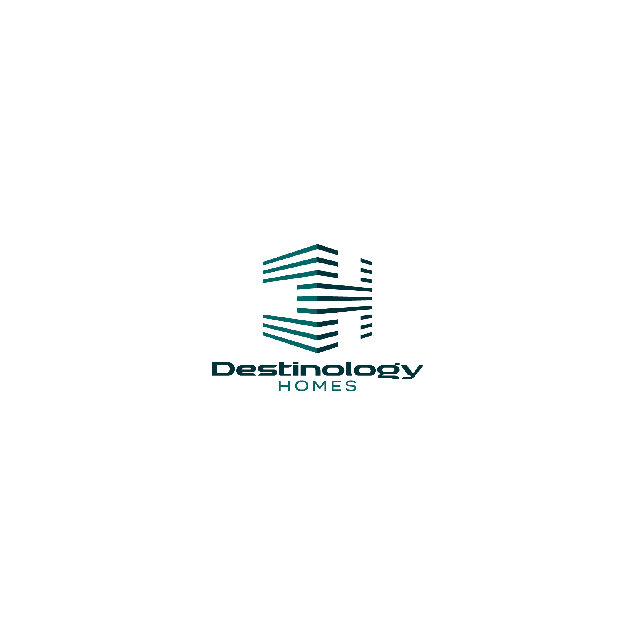 Destinology Homes Real Estate