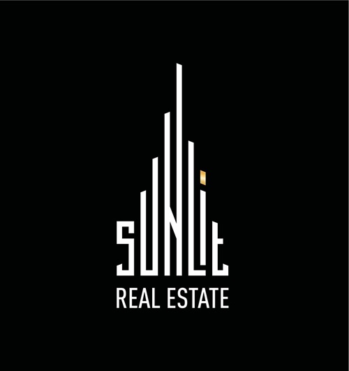 Sunlit Real Estate