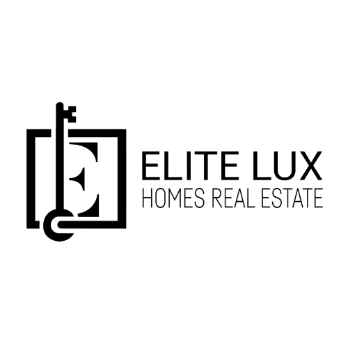 Elite Lux Homes Real Estate