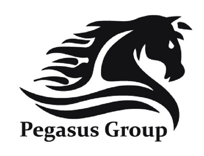 Pegasus Alliance Gulf Real Estate