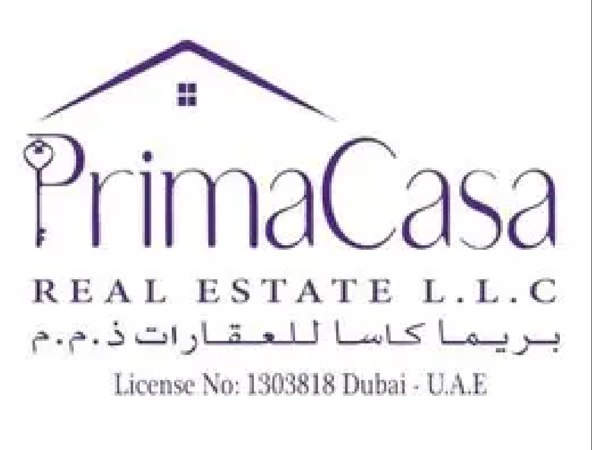 Prima Casa Real Estate