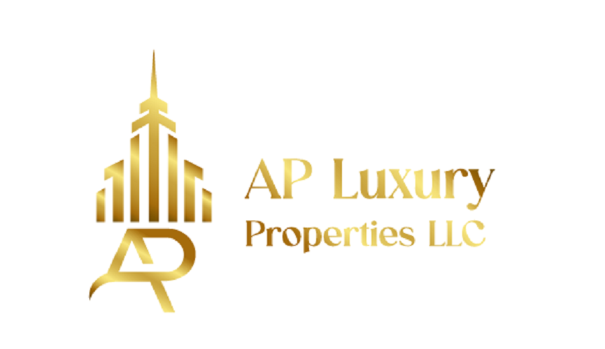 AP Luxury Properties