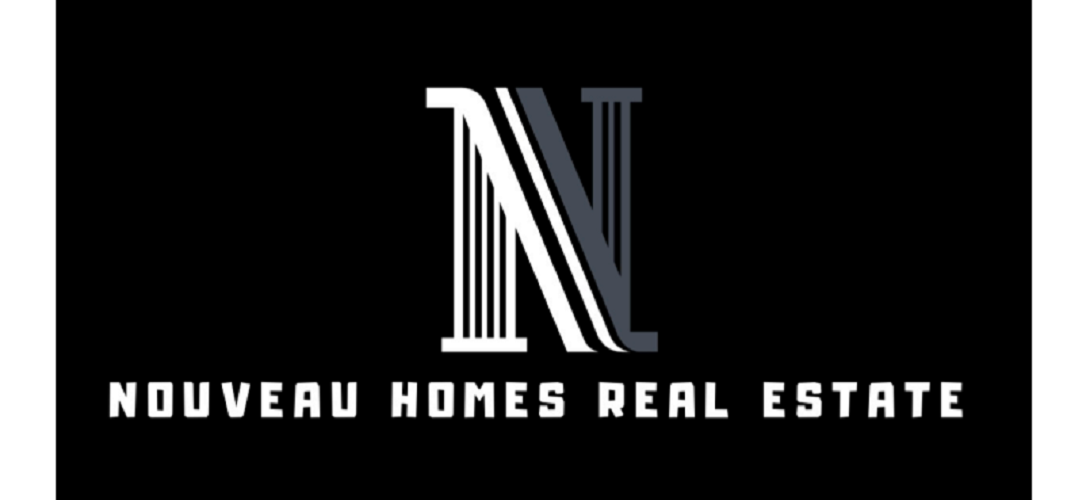 Nouveau Homes Real Estate