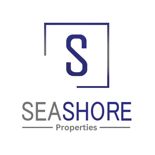 Seashore Properties & Building Maintenance