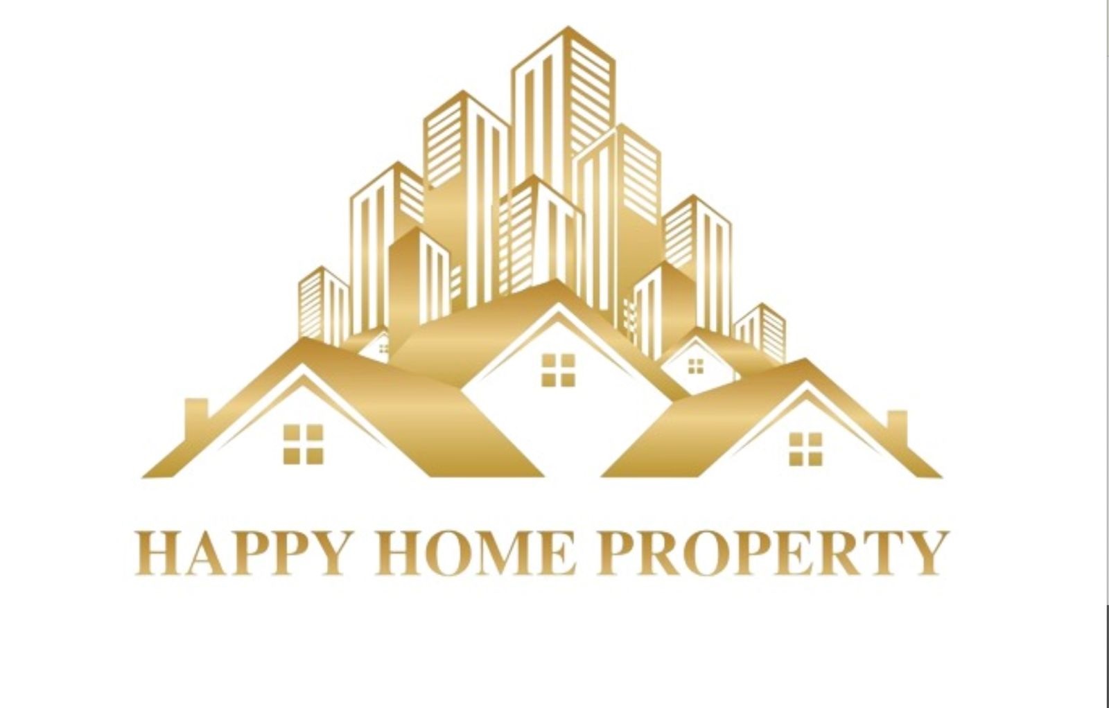 Happy Home Property