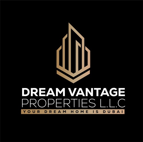 Dream Vantage Properties