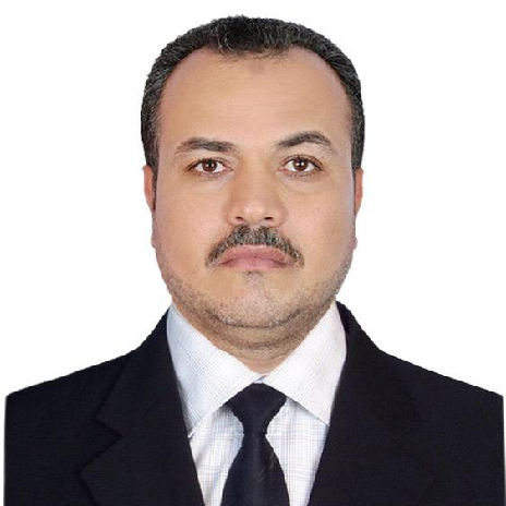 Elsayed Hasabo