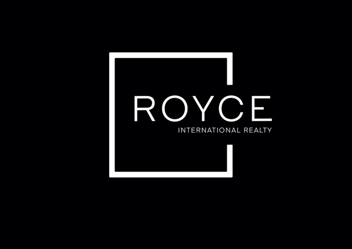 Royce International Realty