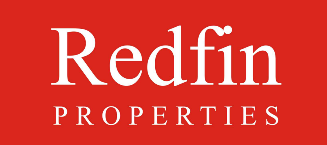 Redfin Properties