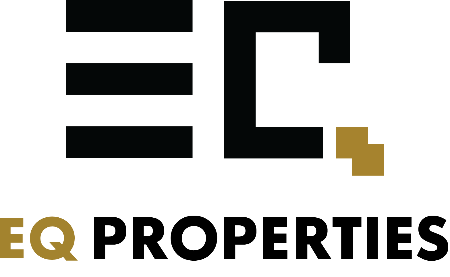 E Q H Properties