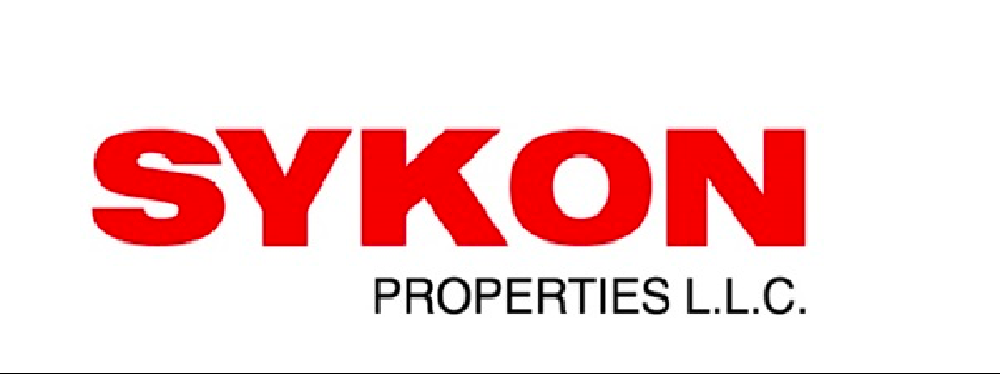 Sykon Properties