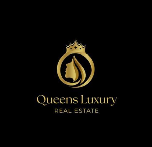 Queens Luxury Real Estate