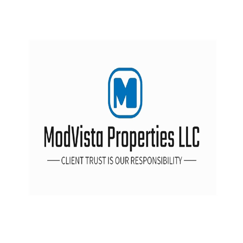 Modvista Properties