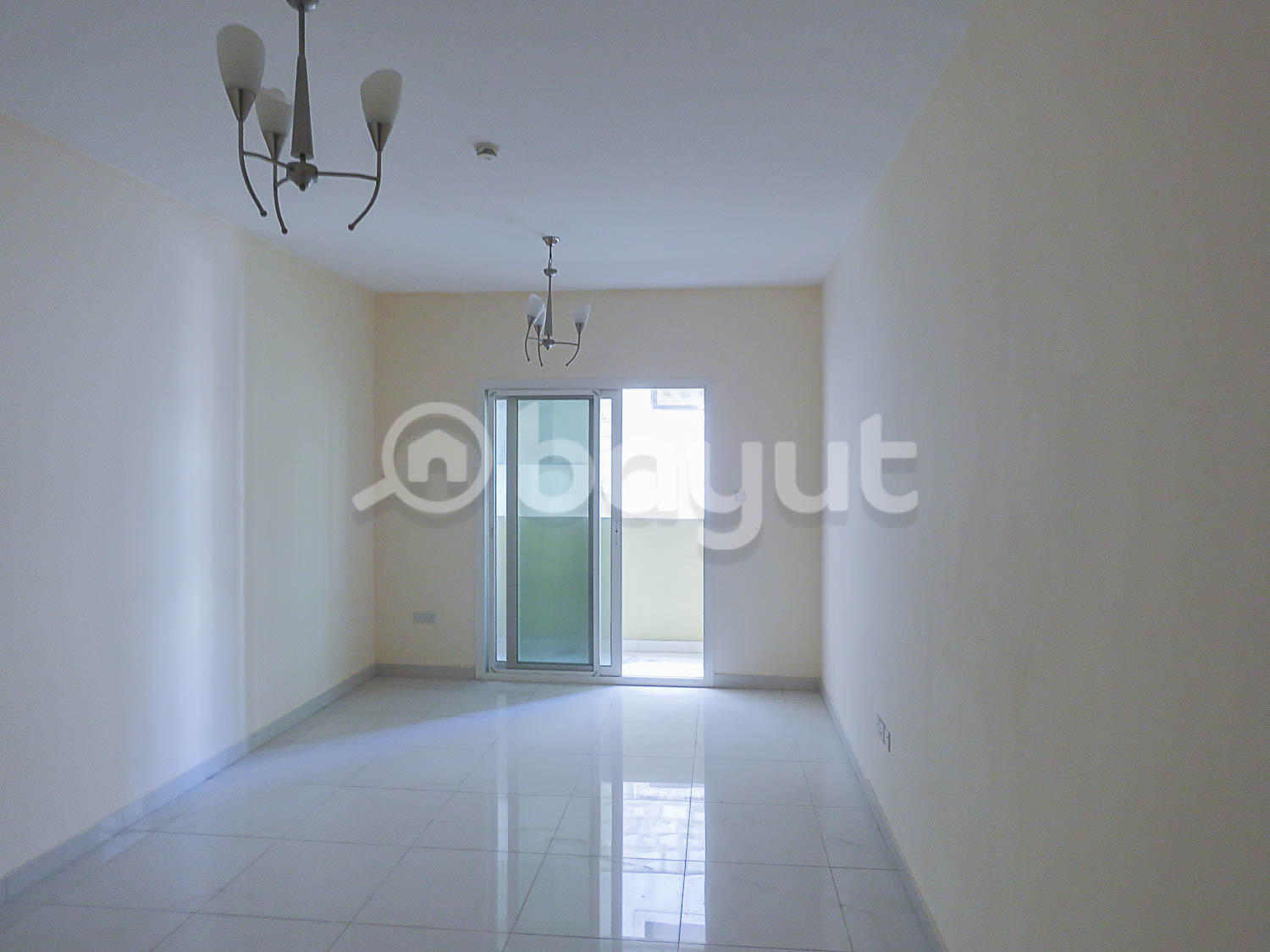 1BHK NEAR UNIVERSITY CITY RD Muwaileh Commercial. |1 MONTH FREE |BEST PRICE