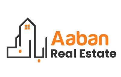 Aaban Real Estate L. L. C