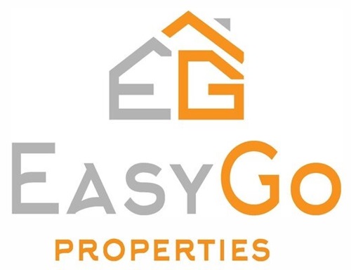 Easy Go Properties