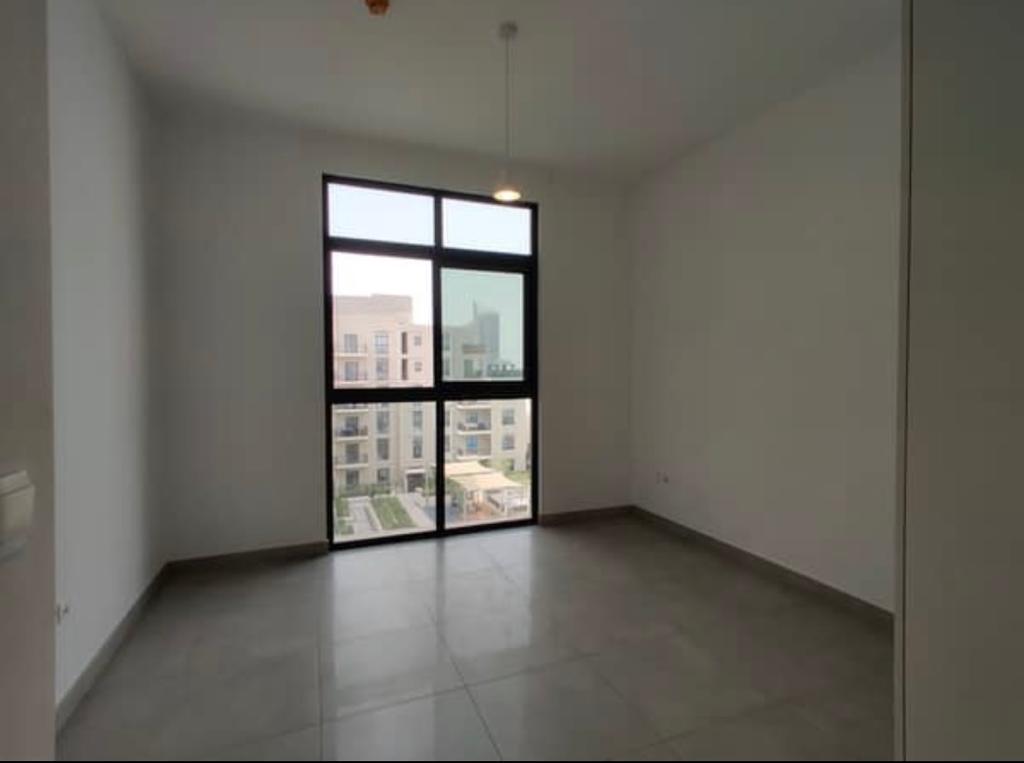Distinctive studio for sale in Maryam Island