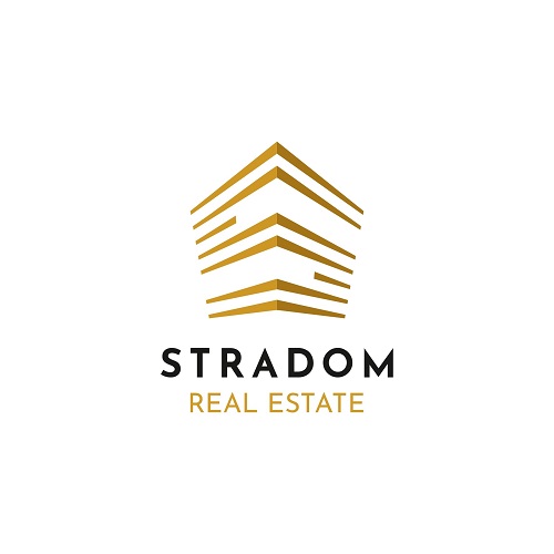 Stradom Real Estate