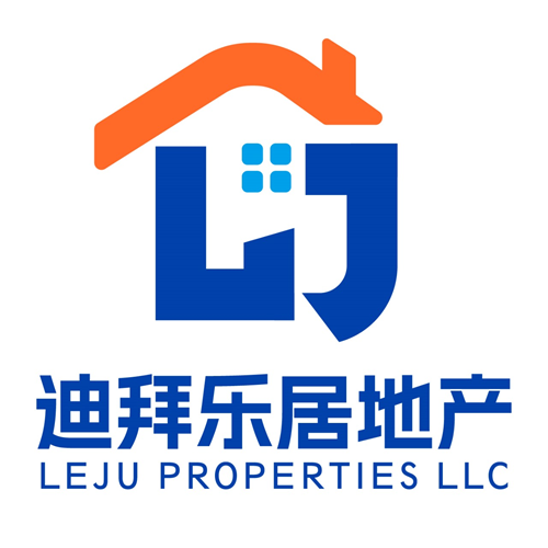 Leju Properties