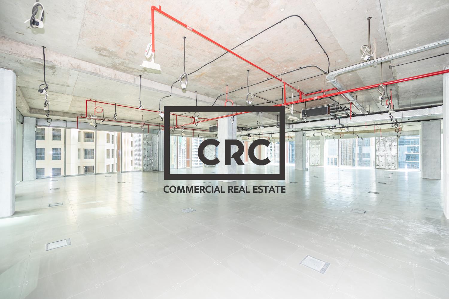 Marina View | Clinic Approved | Close to Tram