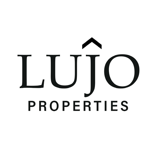 Lujo Properties