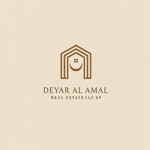 Deyar Al Amal Real Estate