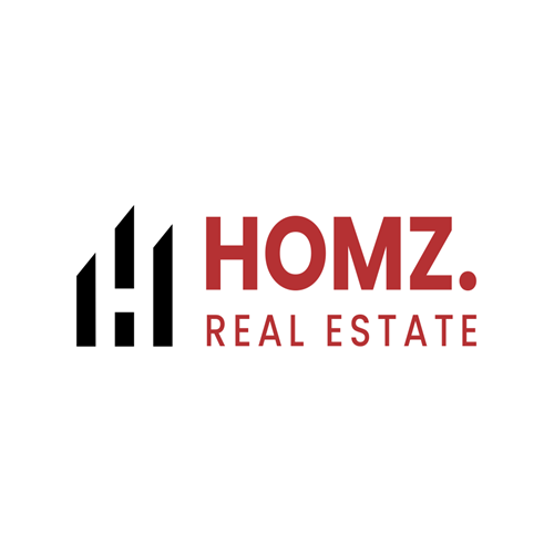 Homz Real Estate