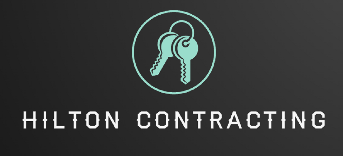 Hilton Contracting