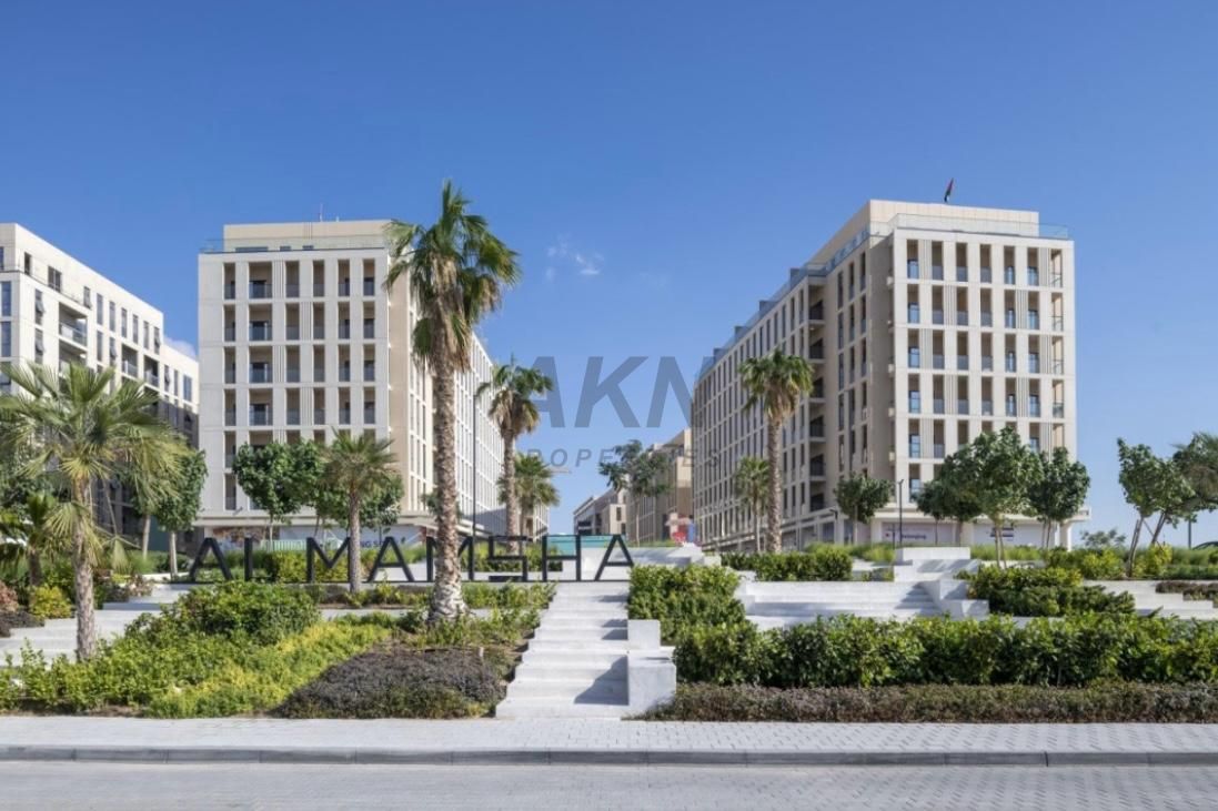 BRAND NEW | SPACIOUS | BEST PRICE | PRIME LOCATION