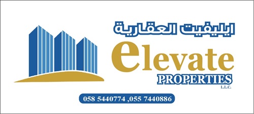 Elevate Properties