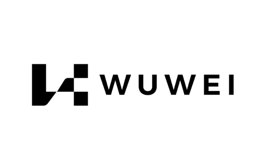 Wu Wei Real Estate