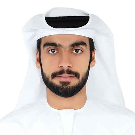 Ahmad Al Ali