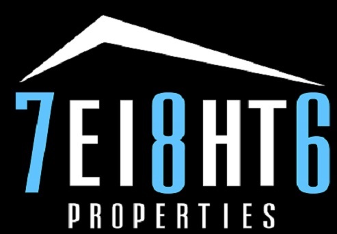 7EI8HT6 Properties