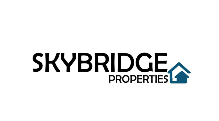 Sky Bridge Properties