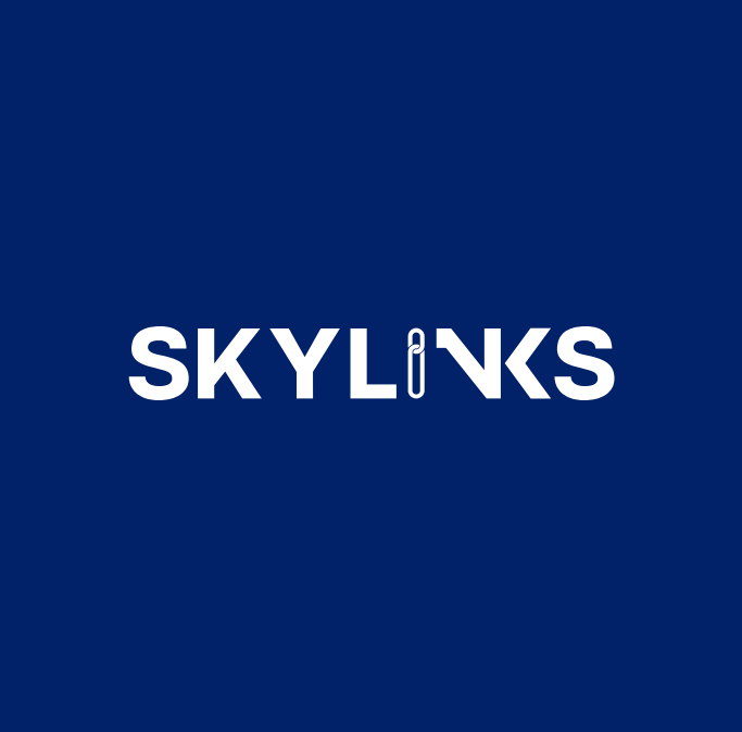 Sky Links Assets Real Estate