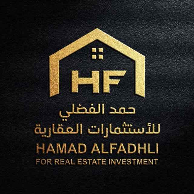 Hamad Al fadhli