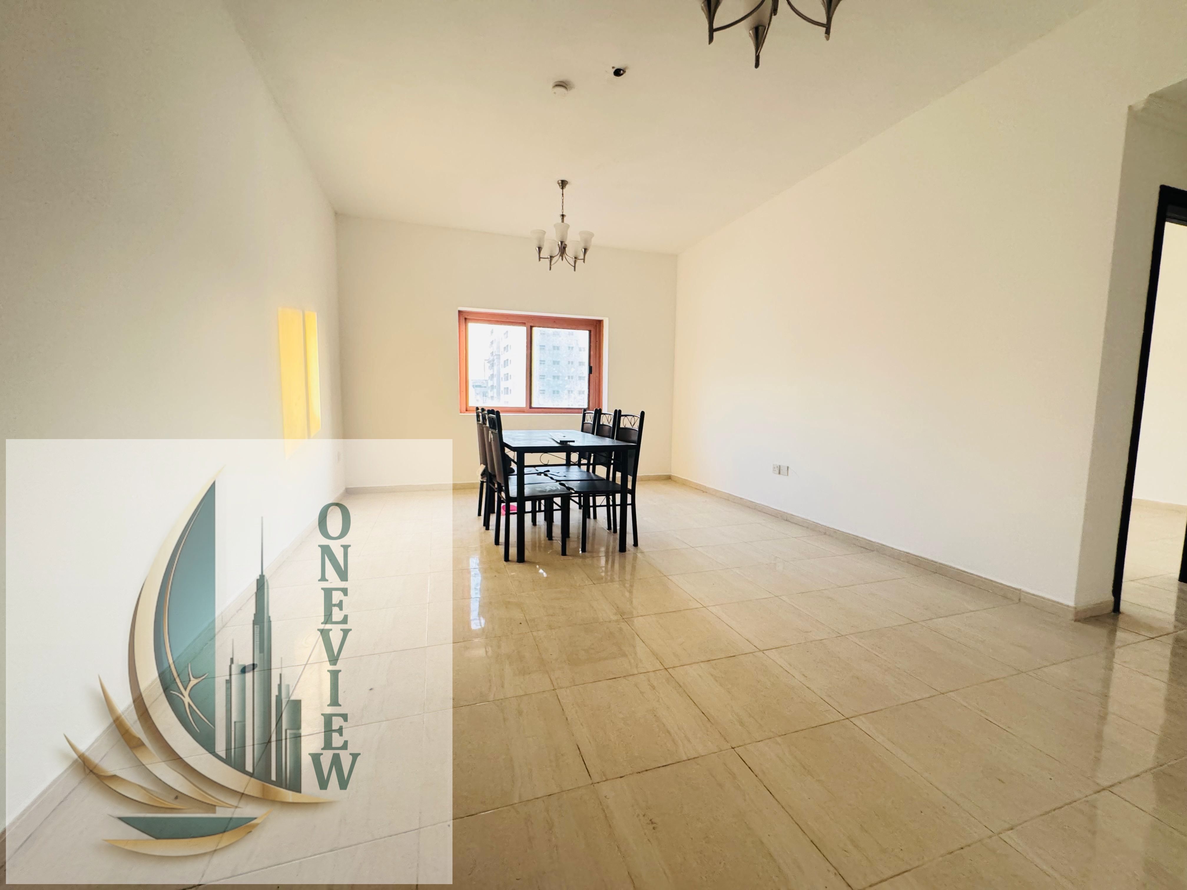 Like A brand new Building Spacious Flat 1 bhk Rent 26990 with Family building