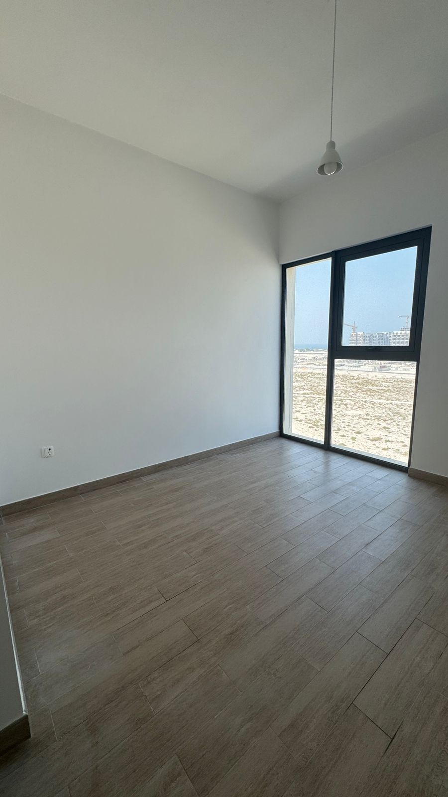 for sale luxurious apartment in Cyan Tower in Maryam Island