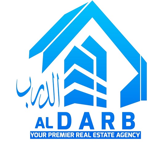 Al Darb Real Estate