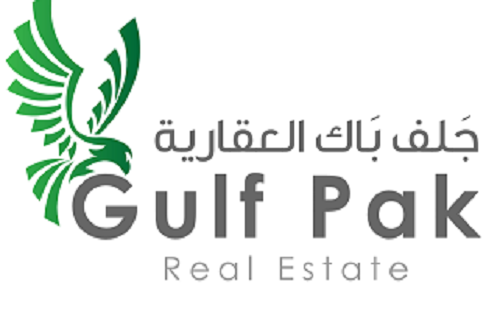 Gulf Pak Real Estate