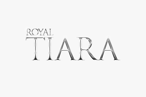 Royal Tiara Real Estate