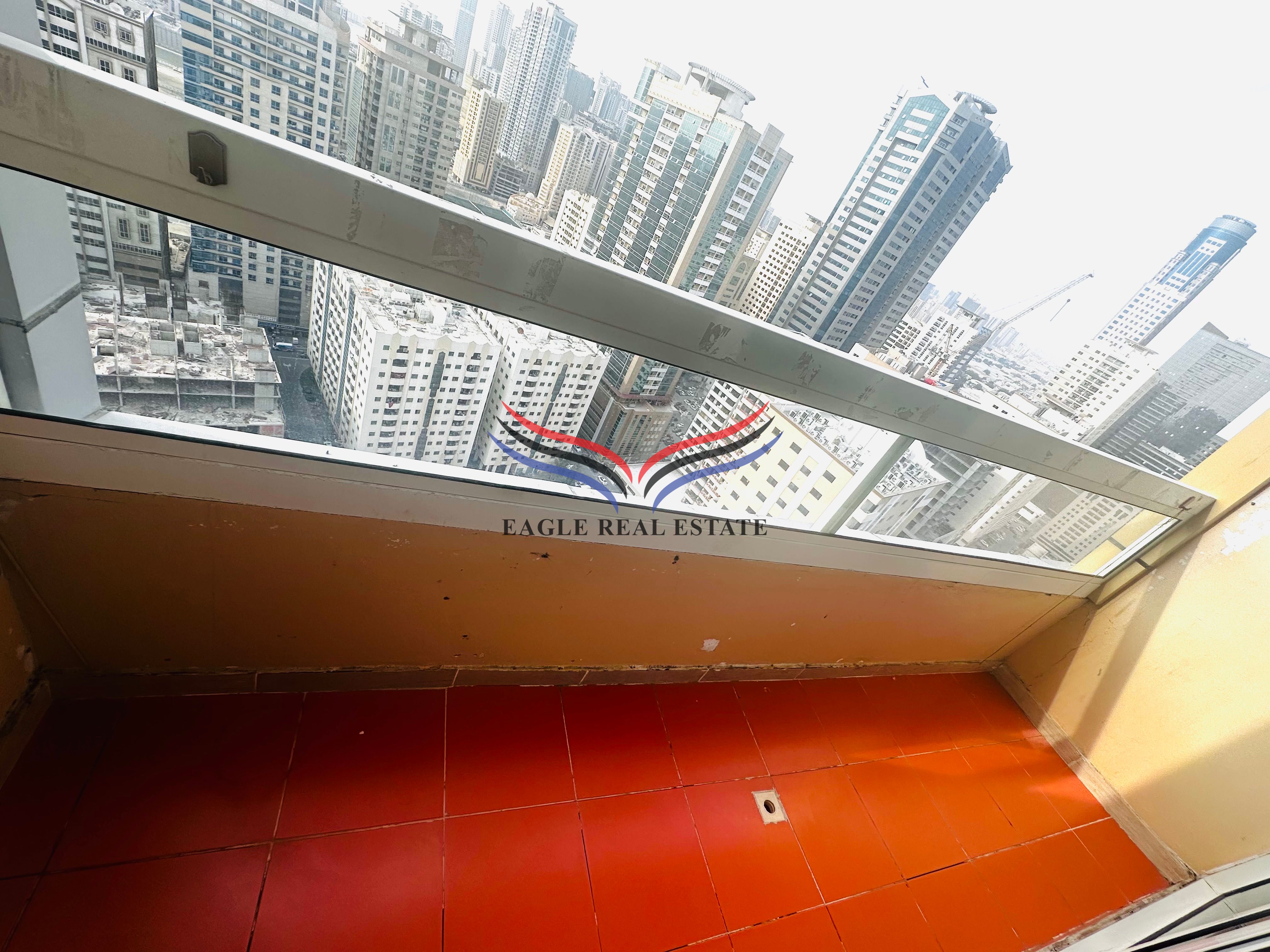 Unbelievable Deal | Close to Dubai Border | Swimming Pool & Gym
