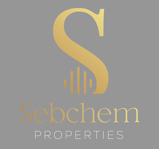 Sebchem Arabia Properties