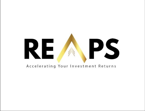 Reaps Real Estate