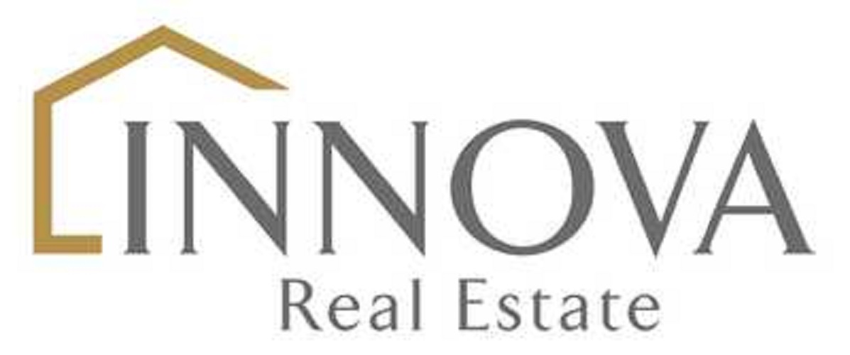 Innova Real Estate - Off Plan Branch