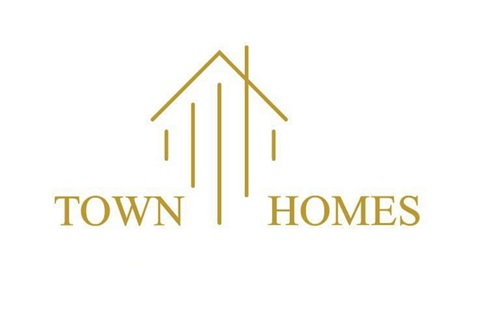 Town Homes Real Estate